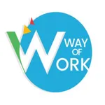 Way of Work icon