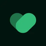 Ucare (ucare.ua) icon