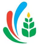 جمعية الجش الخيرية icon