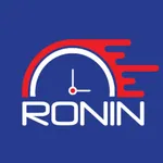 RONIN FIT icon