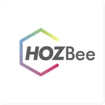 Hozbee icon