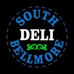 South Bellmore Deli icon