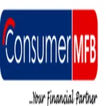 Consumer MFB icon