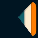 Kirjastokortit mukana icon