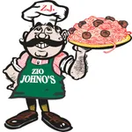 Zio Johnos icon