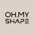 OhMyShape icon