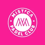 Mistica Padel Club icon