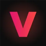 Vybe Strong Vibrator Massage icon