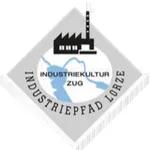 Industriekultur Zug icon