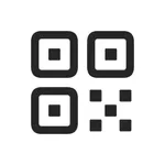 FQRC - A Pure QR Code Tool icon