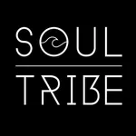 Soul Tribe icon