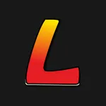 Lamex icon