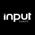 input coach icon