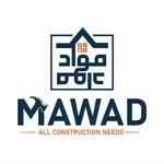 Mawad Kwt icon