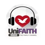 Unifaith Radio icon