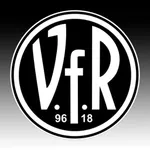 VfR Heilbronn icon