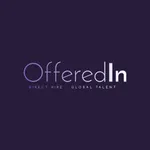 OfferedIn icon