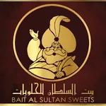 حلويات بيت السلطان icon