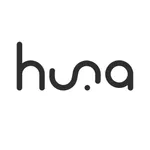 huna Works App icon