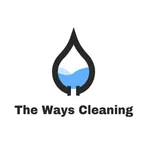 The Ways Cleaning Services icon