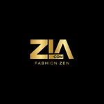 ZLA icon