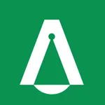 AnyLawyer icon