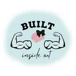 Built Inside Out icon