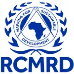 RCMRD International Conference icon