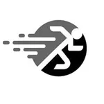 Exercise Plan Record icon