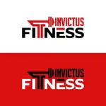 InvictusFitness icon