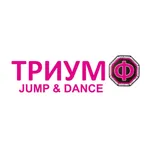 Триумф Jump&Dance icon