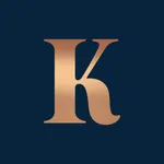 Knead Pubs icon