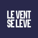 Le Vent Se Lève icon