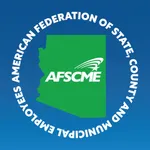 AFSCME Arizona icon