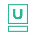universpara icon