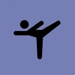 AfyaMapenzi - Mazoezi Kegeli icon