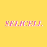 SELICELL icon