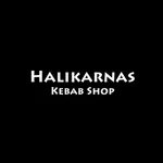 Halikarnas Kebab Shop icon