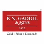 PNG & Sons Advanced Order icon