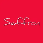 Saffron Food Mart icon