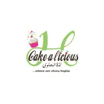 Cakealicious SA icon