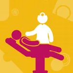 Comfort, Rest & Safety icon