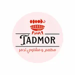 مطعم ومشاوي تدمر icon