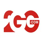 2GGcom icon