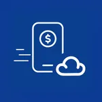 ShulCloud Mobile Payments icon