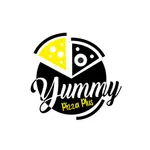 Yummy Pizza Plus icon