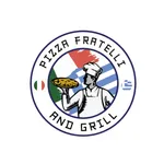 Pizza Fratelli and Grill icon