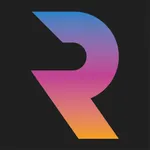 RoomStylerAI - Interior Design icon