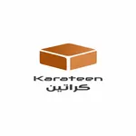 Karateen | كراتين icon