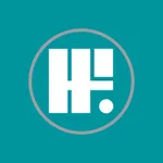 AppOne Baustellendokumentation icon